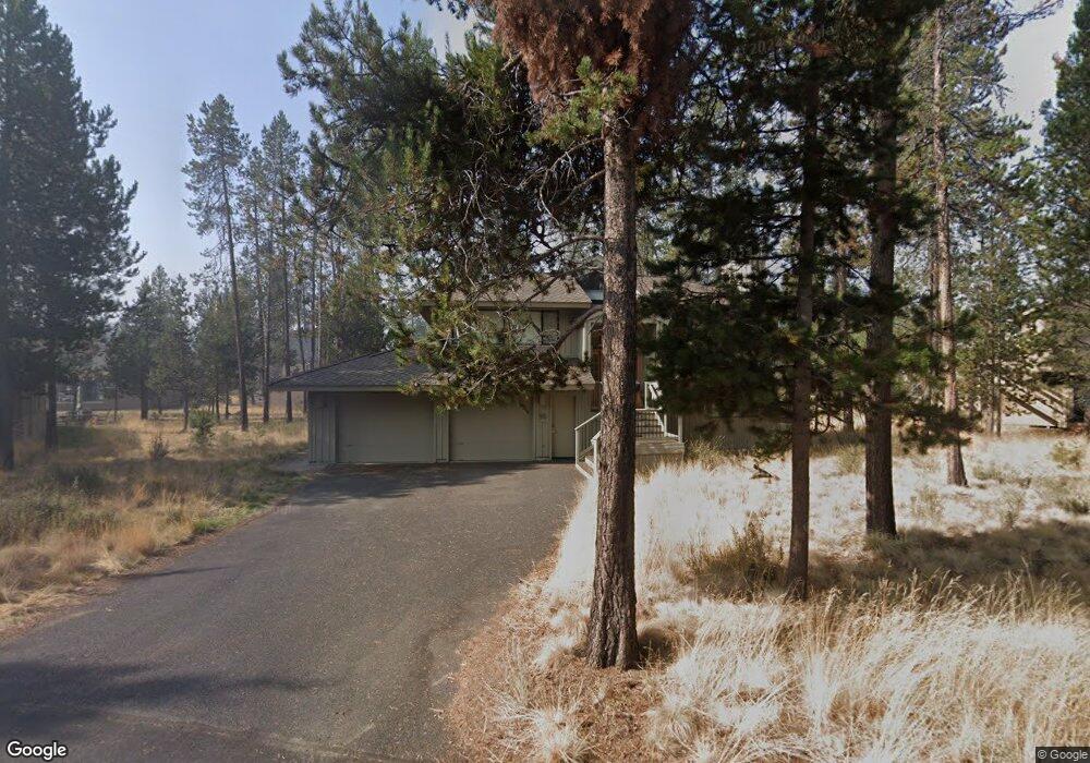 17749 Warbler Ln E, Bend, OR 97707 - photo 1