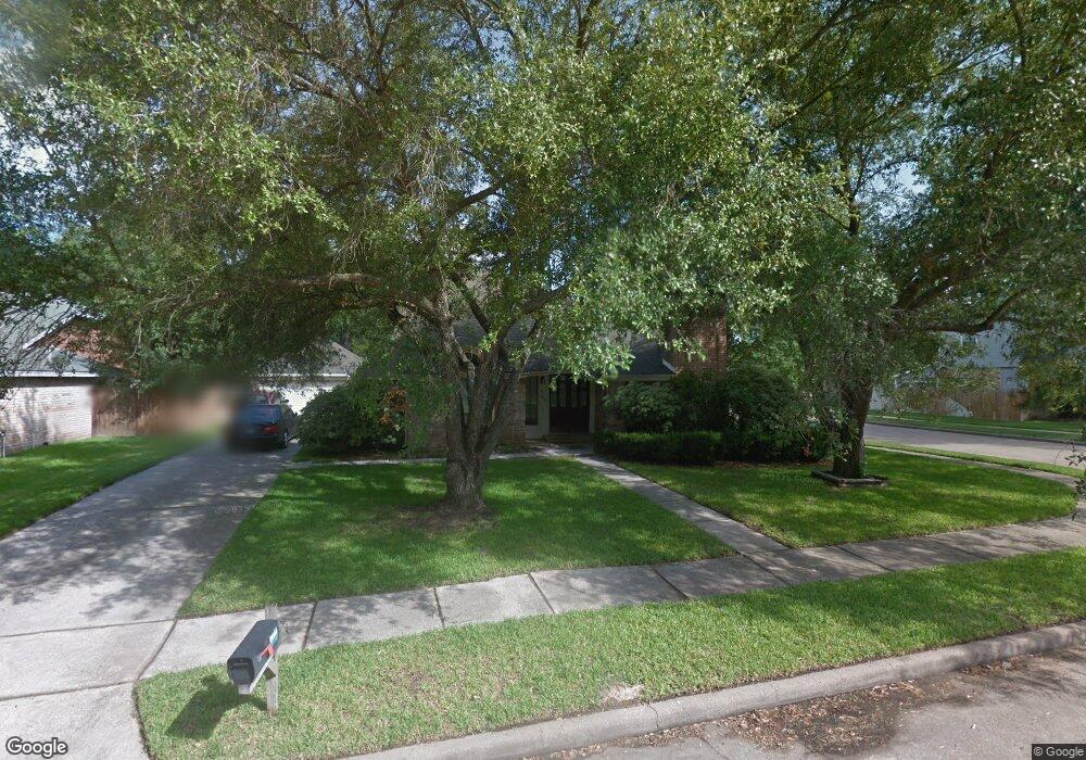 11114 Winspring Dr, Tomball, TX 77377 - photo 1