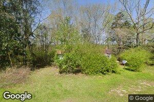 9009 County Road 630, Quitman, MS 39355