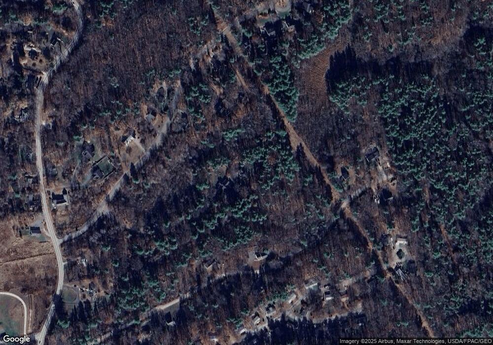 15 Hacket Way, Kittery, ME 03904 - photo 1