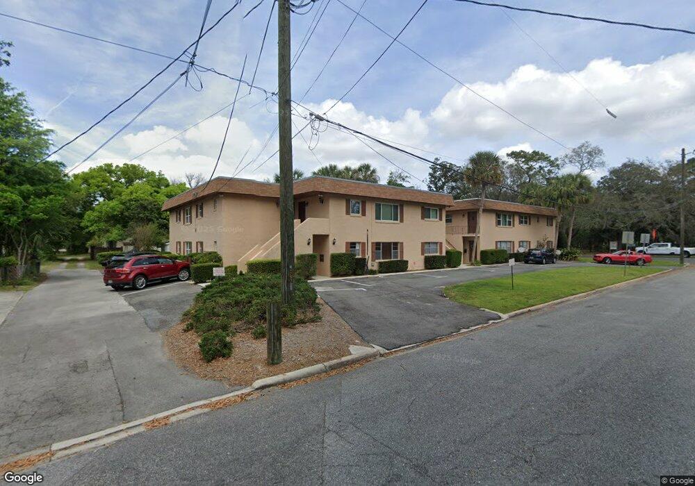 4382 Herschel St, Jacksonville, FL 32210 - photo 1