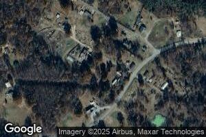 428 Russell Loop, Wheatcroft, KY 42463