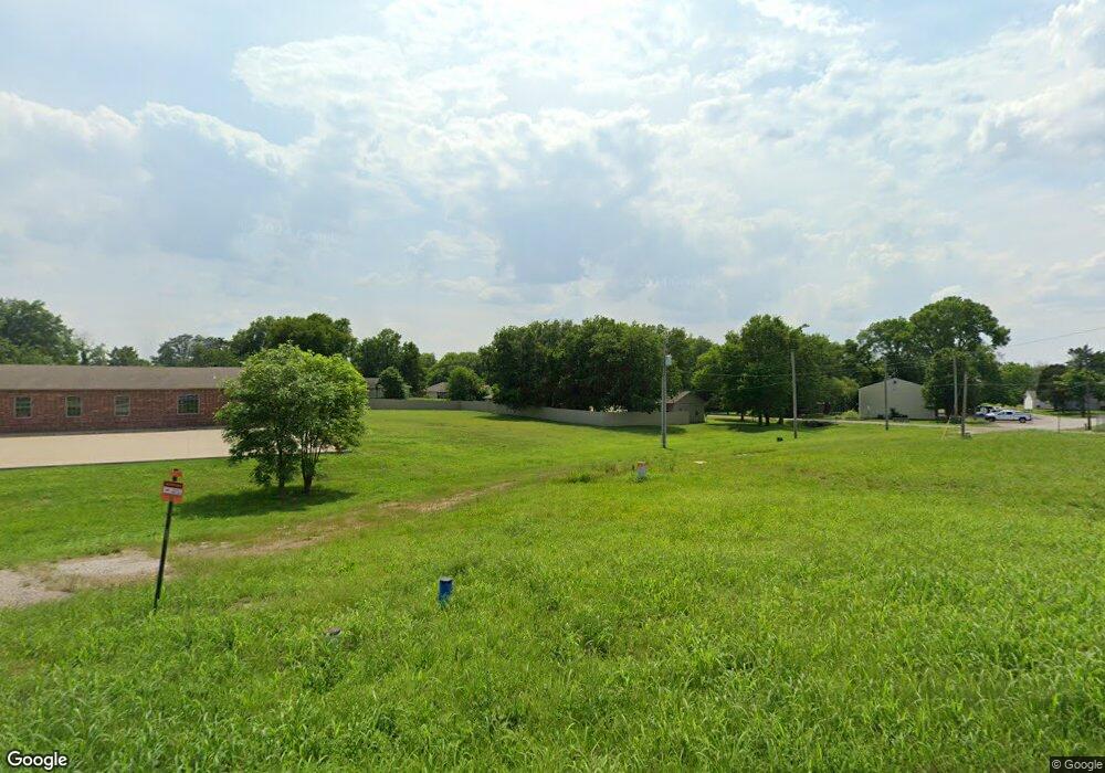 166.C Claremore Rt 7, Claremore, OK 74017 - photo 1