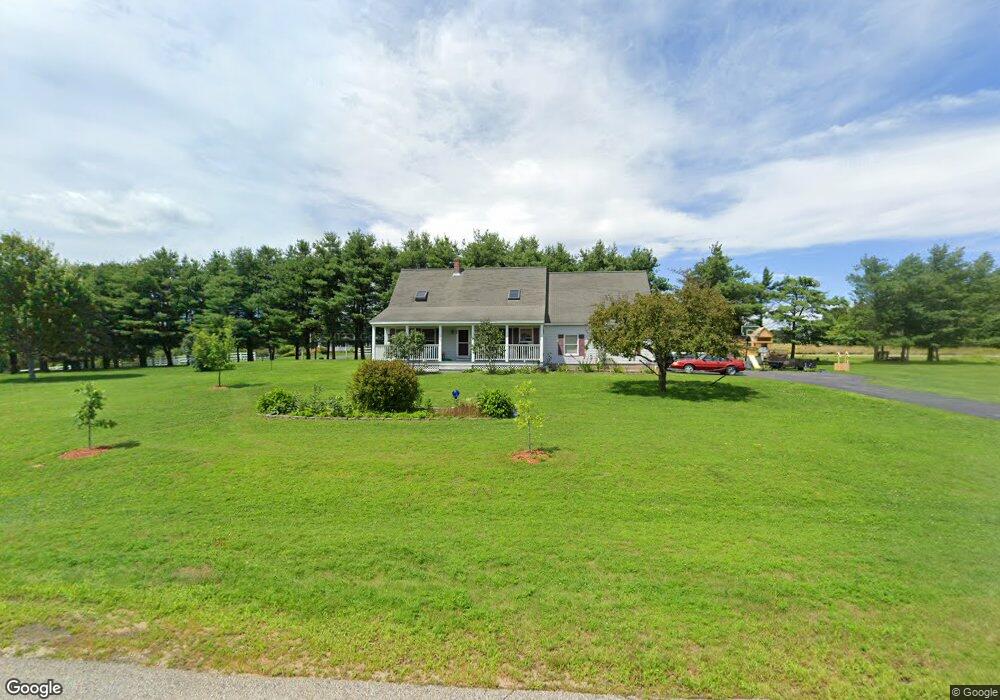 5 Cornfield Dr, Sanford, ME 04082 - photo 1