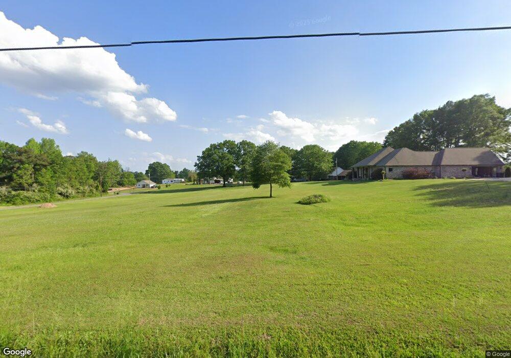 80 Tommy Johnson Rd, Laurel, MS 39443 - photo 1