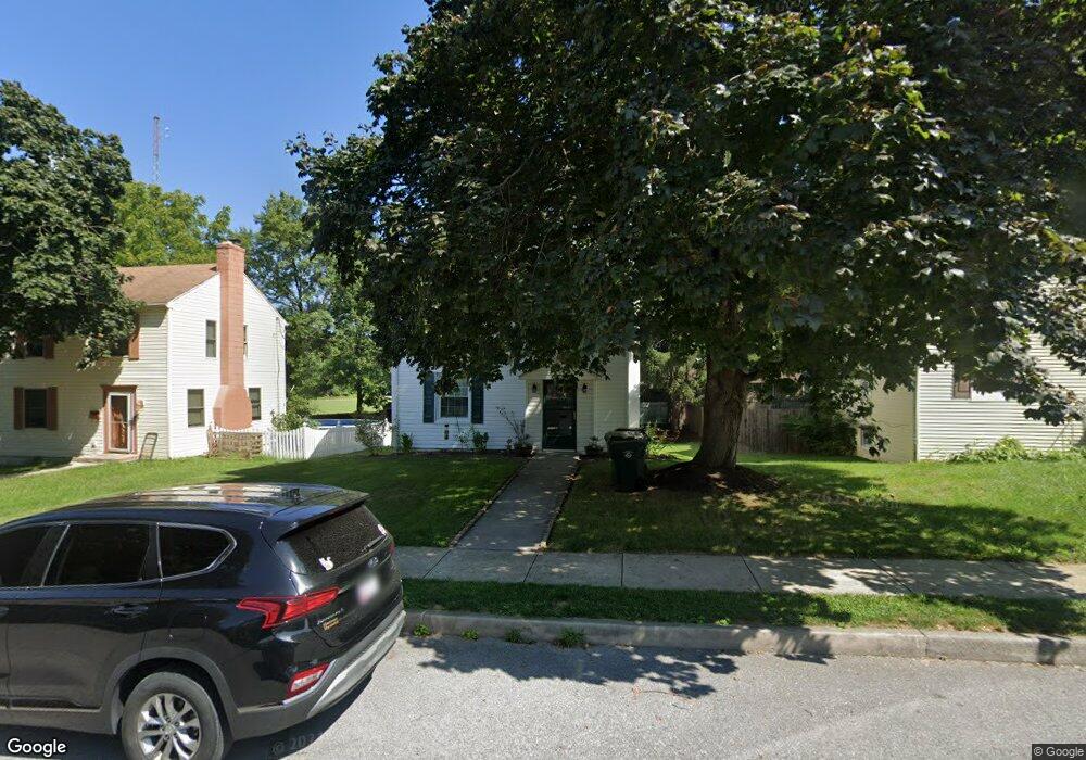 1140 Fairview Rd, Hagerstown, MD 21742 - photo 1