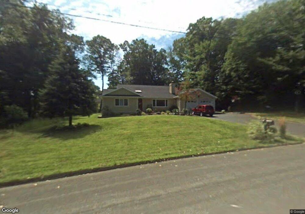 11 Lynne Dr, New City, NY 10956 - photo 1