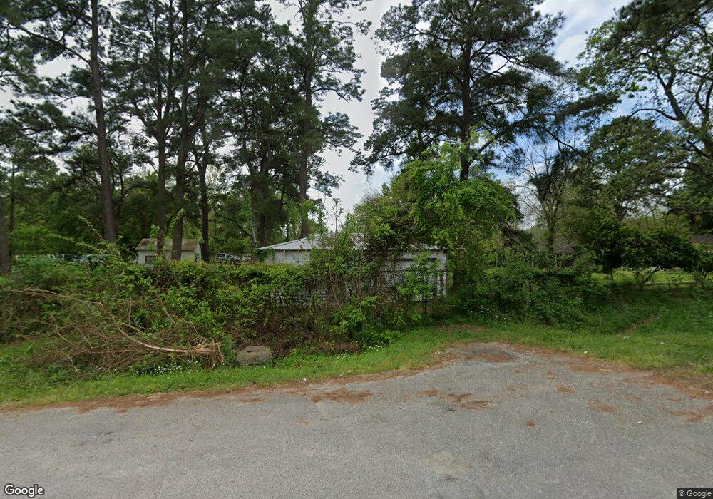 11948 Vickery St, Houston, TX 77039 - photo 1