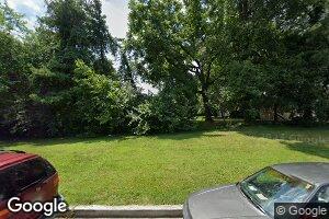 3165 Adams St NE, Washington, DC 20018