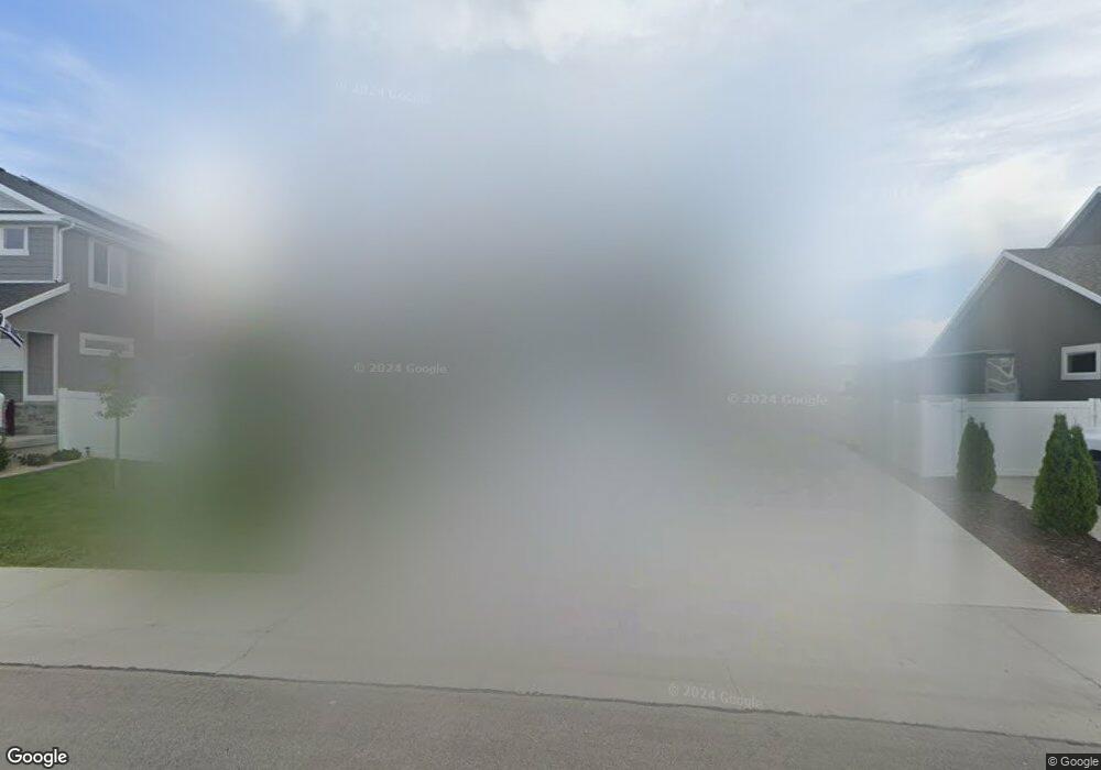 10961 S Coastal Dune Dr unit 126, South Jordan, UT 84009 - photo 1