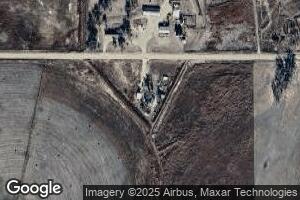 36998 County Road 162, Agate, CO 80101