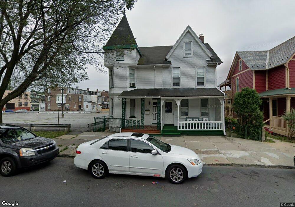 520 N 10th St, Allentown, PA 18102 - photo 1