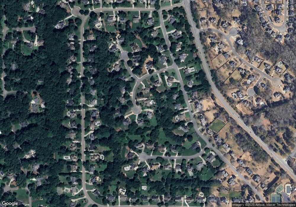 435 State St unit 1, Roswell, GA 30075 - photo 1