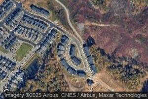 2219 Fowler Cir, Charlottesville, VA 22901