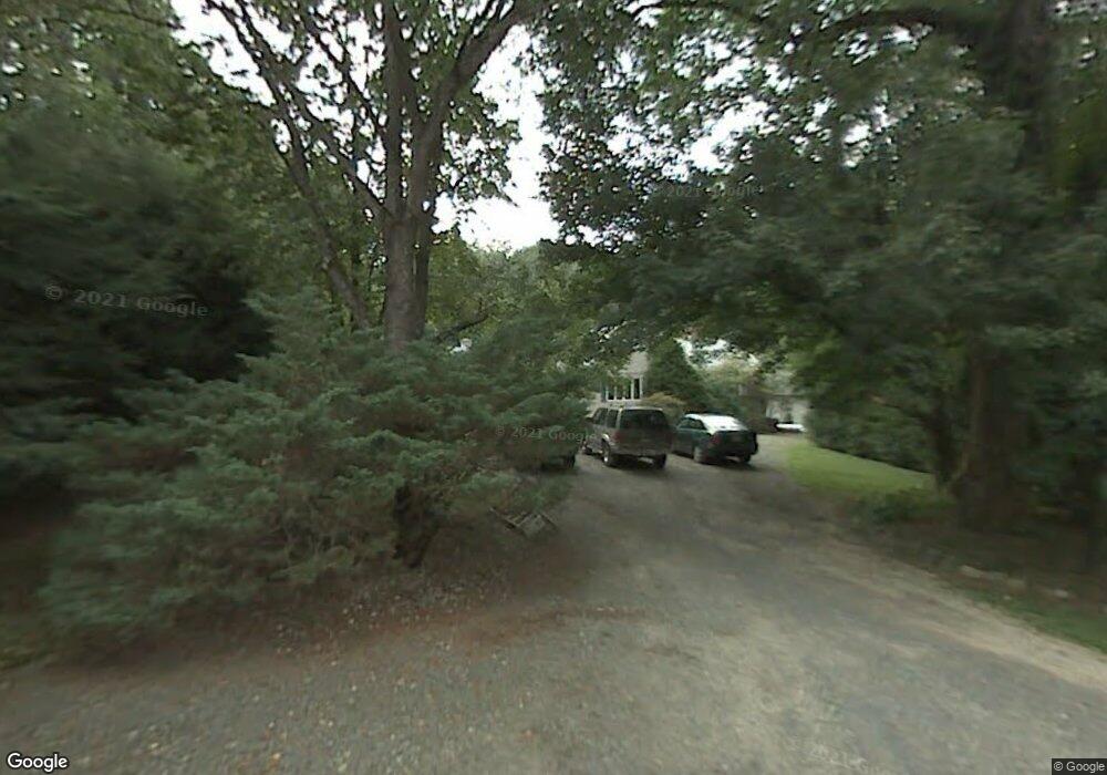 13 Elm Cir, Wilbraham, MA 01095 - photo 1