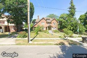 1568 E 108th St, Cleveland, OH 44106