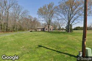 46 Buckhorn Rd, Salem, NJ 08079