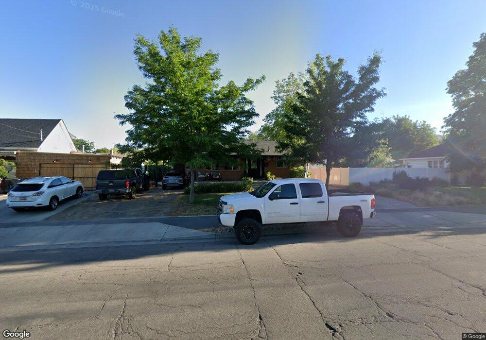 21 E 300 N, American Fork, UT 84003 - photo 1