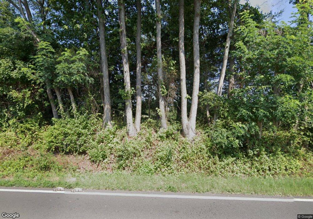 7626 Rogues Rd, Warrenton, VA - photo 1