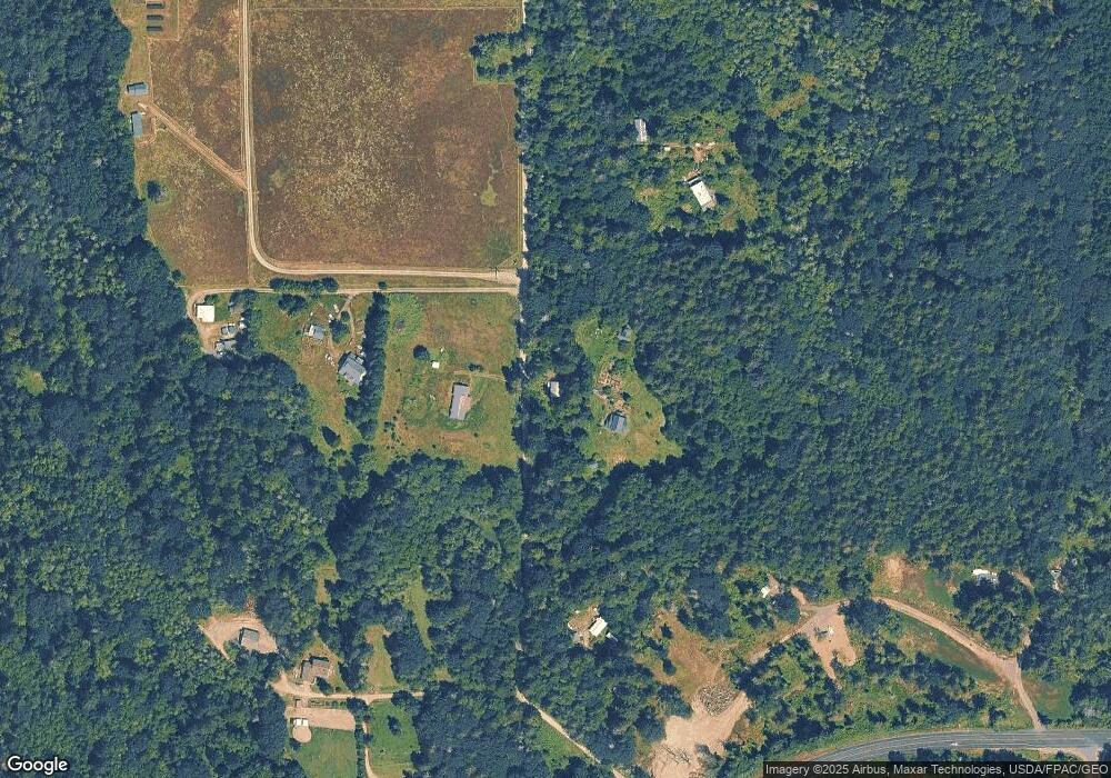 244 Nickelbush Ln, Quilcene, WA 98376 - photo 1