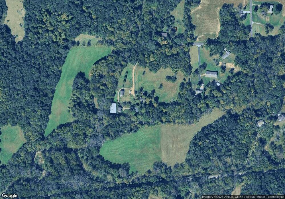 1105 S Cummings Ln, Washington, IL 61571 - photo 1