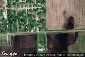 103 Short St, Minonk, IL 61760