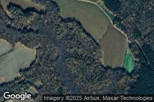 660 Log Bridge Rd, Halifax, NC 27839