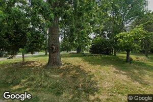 410 N Lincoln St, Astoria, IL 61501