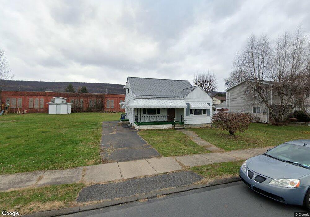 32 Park Ave, Kingston, PA 18704 - photo 1