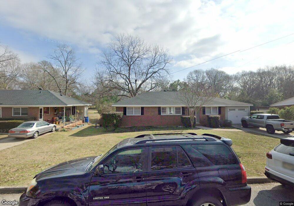 280 Normal Ave, Athens, GA 30606 - photo 1