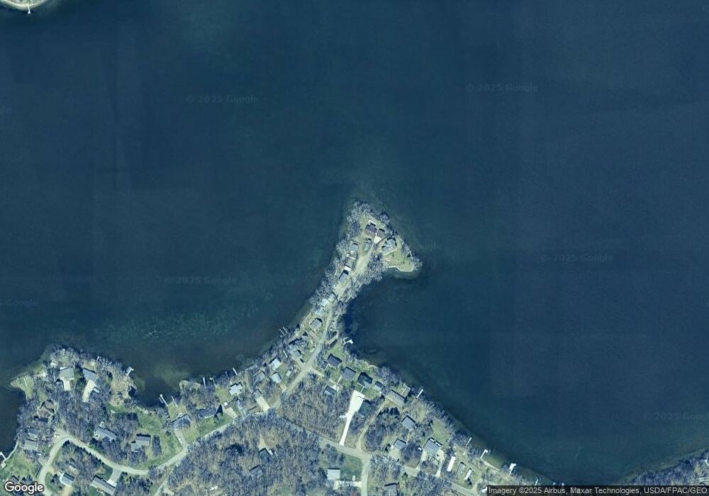 13114 Maple Island Point SE, Glenwood, MN 56334 - photo 1