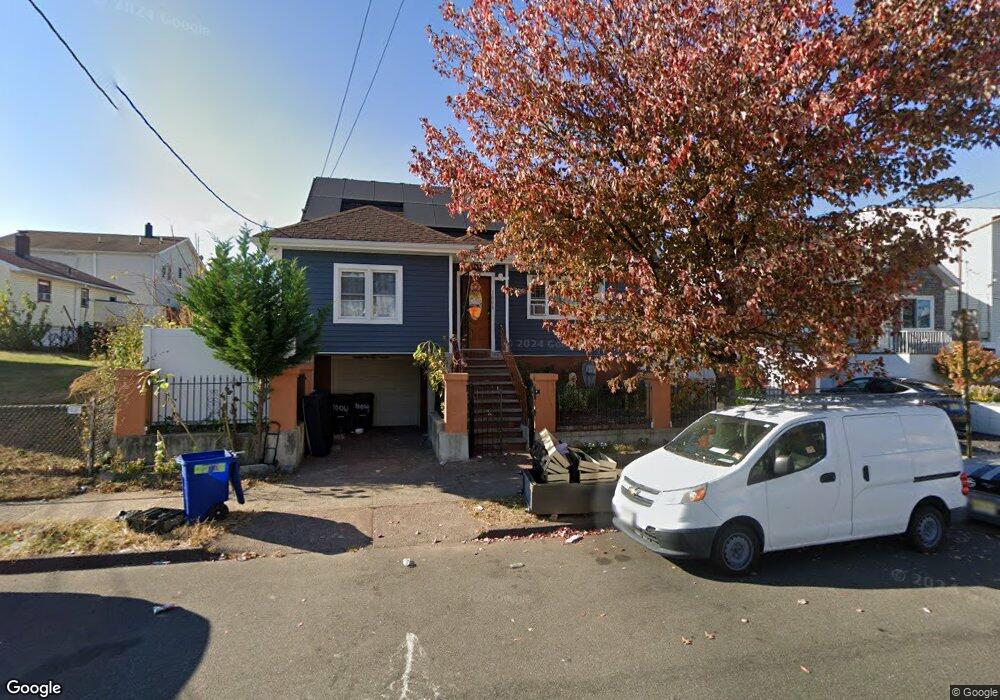 1004 E 26th St unit 1006, Paterson, NJ 07513 - photo 1