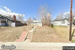 4959 Beach Ct, Denver, CO 80221