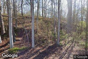 2 Randall Rd, Gallant, AL 35972