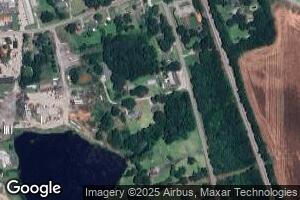 0 Anne St, Sunny Side, GA 30228