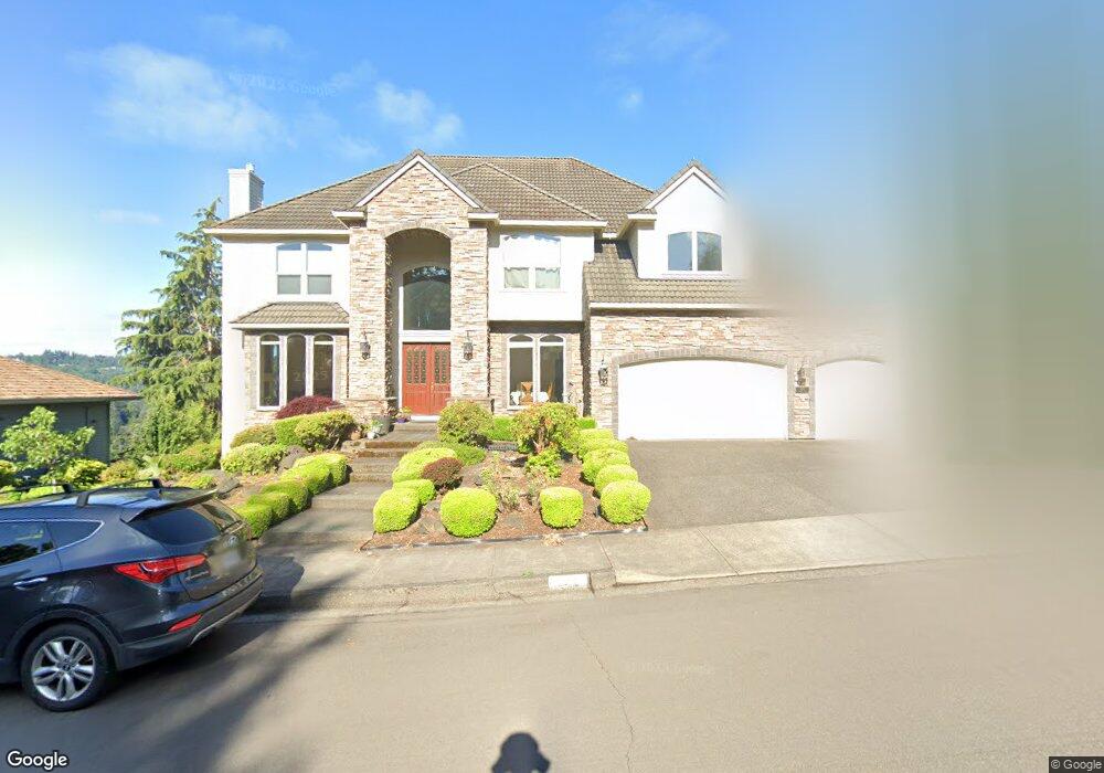 2330 Falcon Dr, West Linn, OR 97068 - photo 1