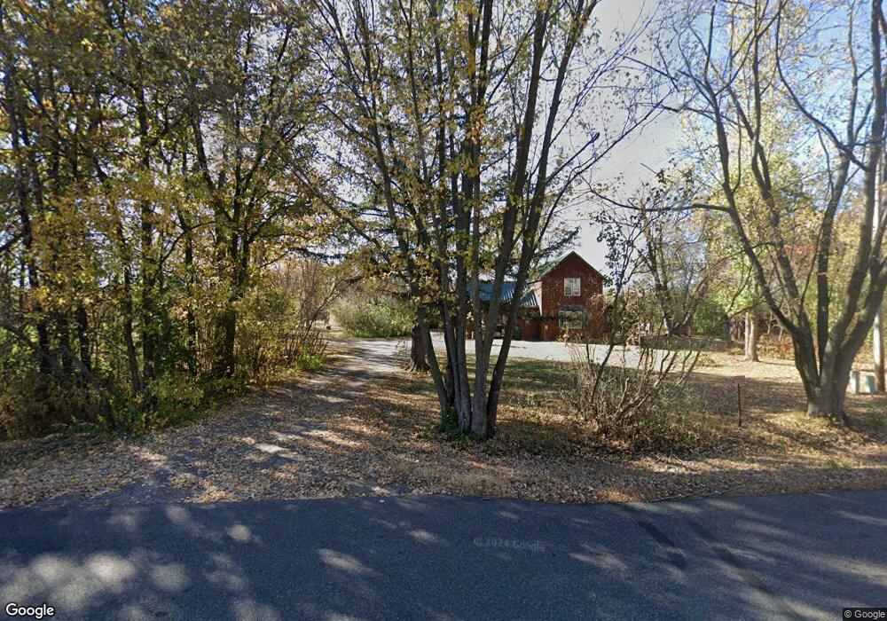 1054 20th St, Cameron, WI 54822 - photo 1