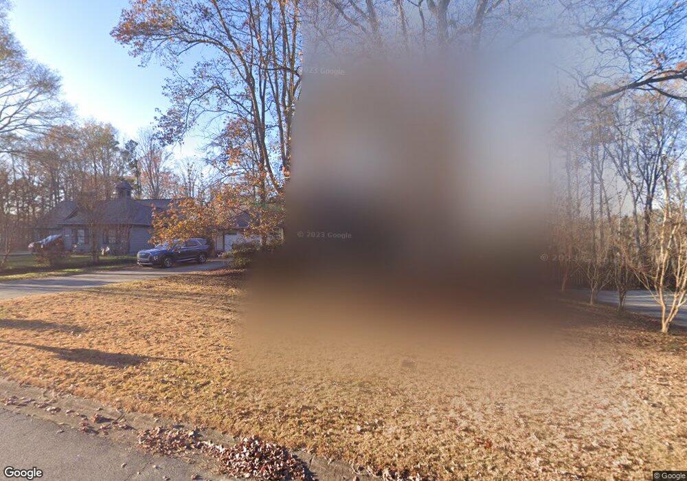 2302 Amber Creek Trail, Buford, GA 30519 - photo 1