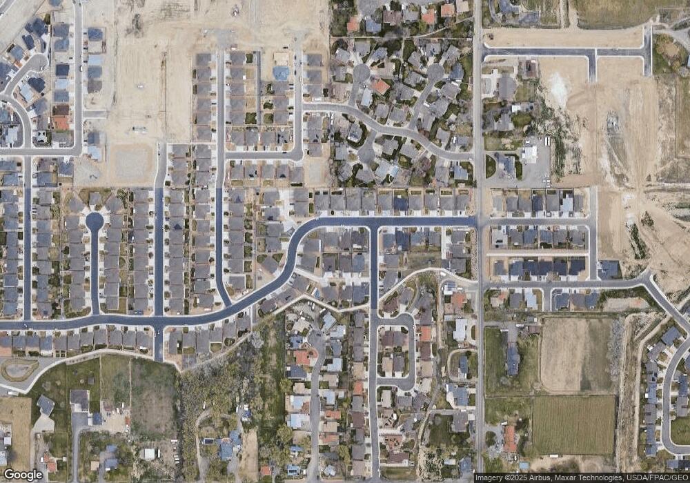 2947 Brodick Way unit C, Grand Junction, CO 81504 - photo 1