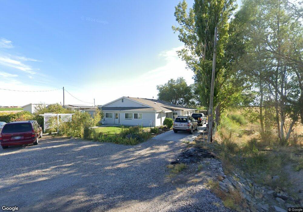 3995 S 2500 W, Delta, UT 84624 - photo 1