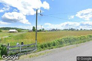 157 Heroth Rd, Fort Plain, NY 13339