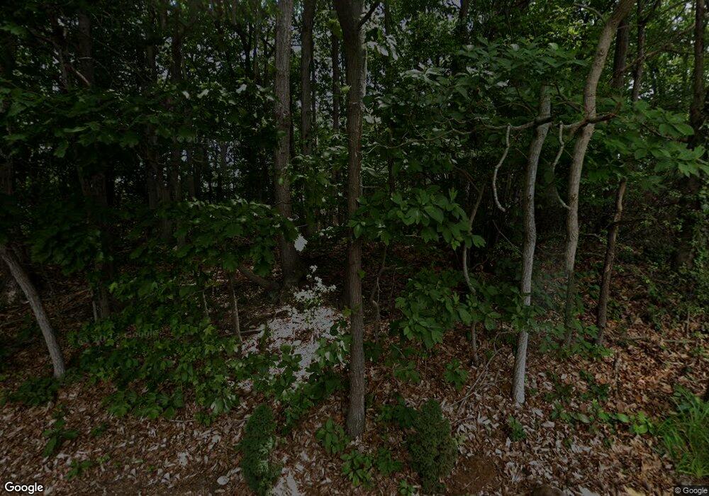 411 Ewan Rd, Mullica Hill, NJ 08062 - photo 1