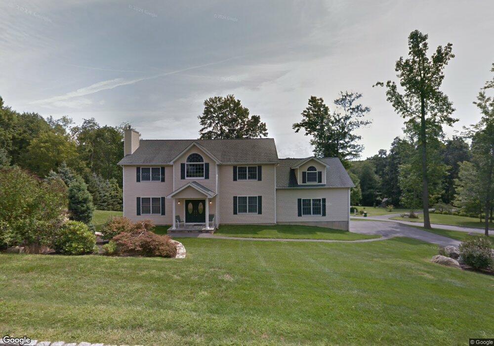 2 Farmor Ln, Carmel, NY 10512 - photo 1