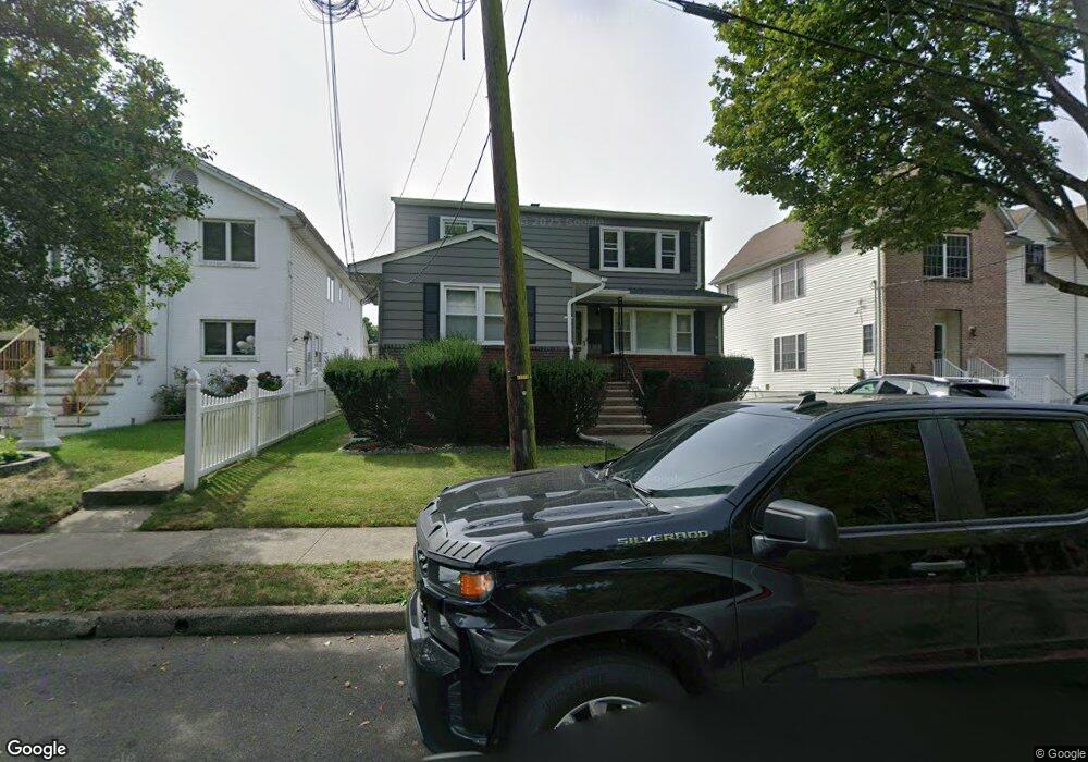 236 Columbia Ave unit 2, Lodi, NJ 07644 - photo 1