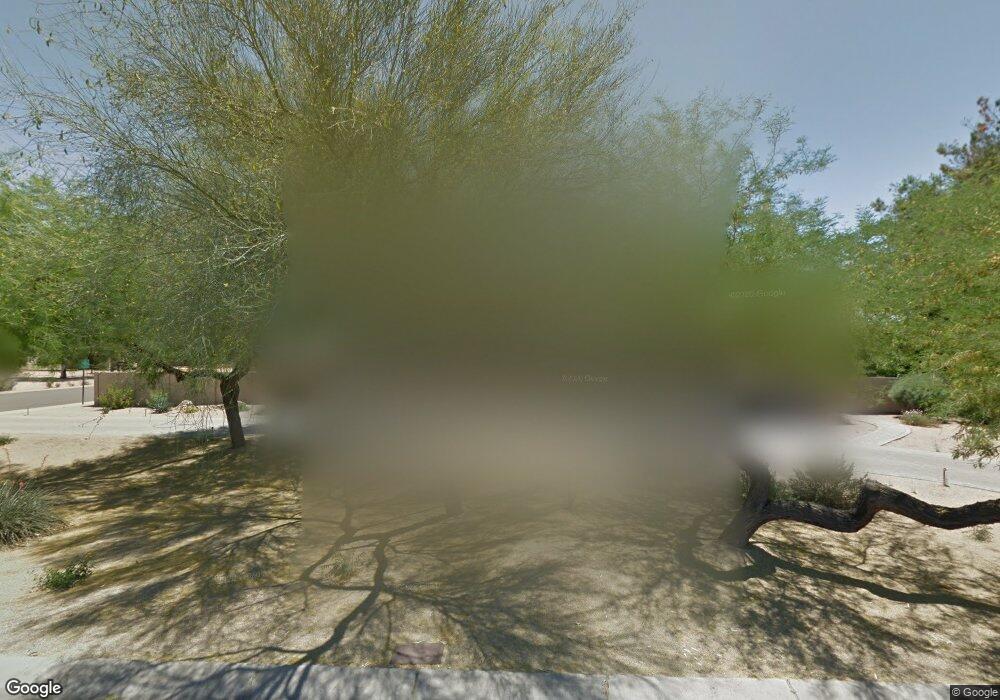 1077 E Carver Rd, Tempe, AZ 85284 - photo 1