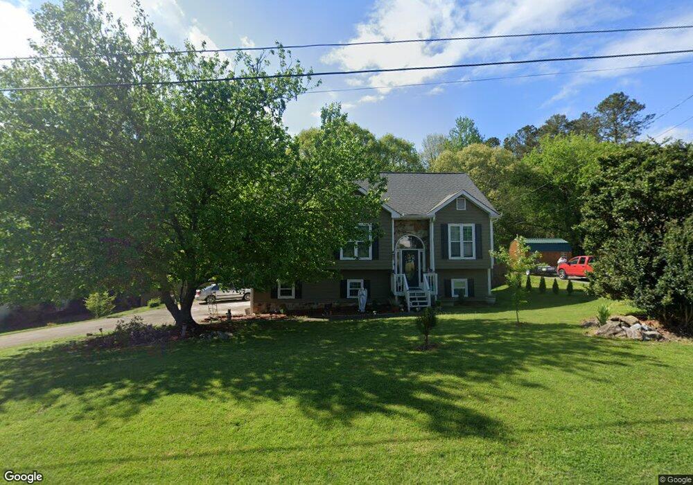 4830 Eagle Watch Dr unit 8, Flowery Branch, GA 30542 - photo 1