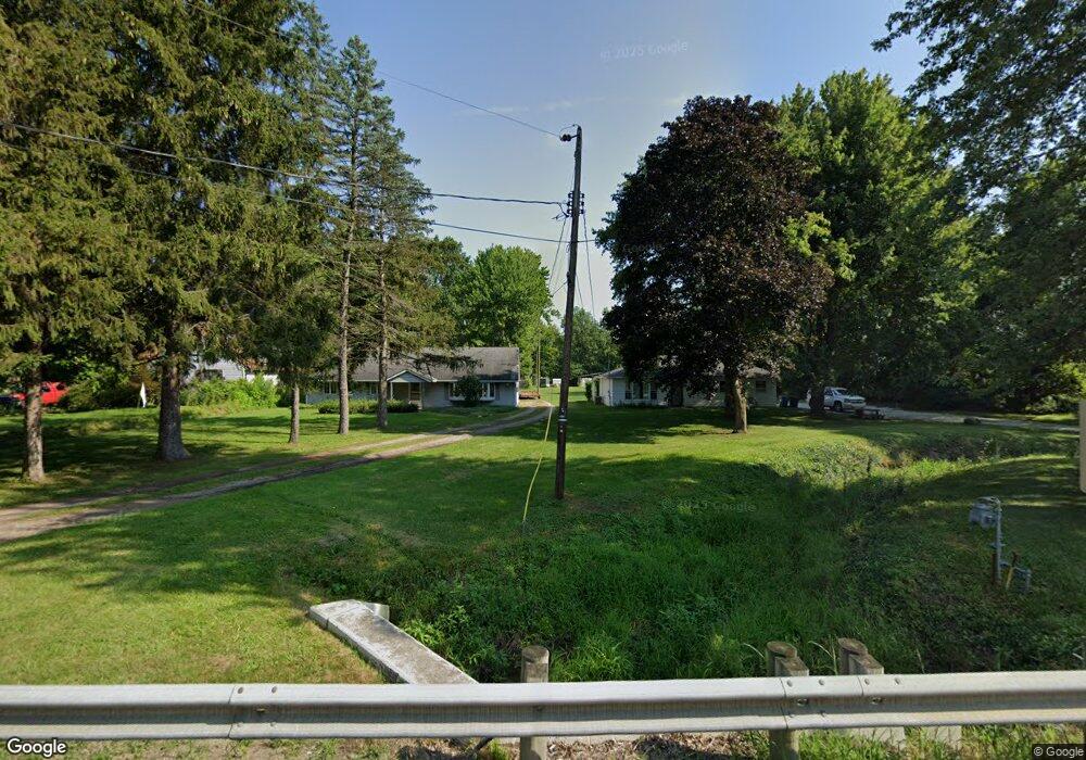 26680 Sprague Rd, Olmsted Falls, OH 44138 - photo 1