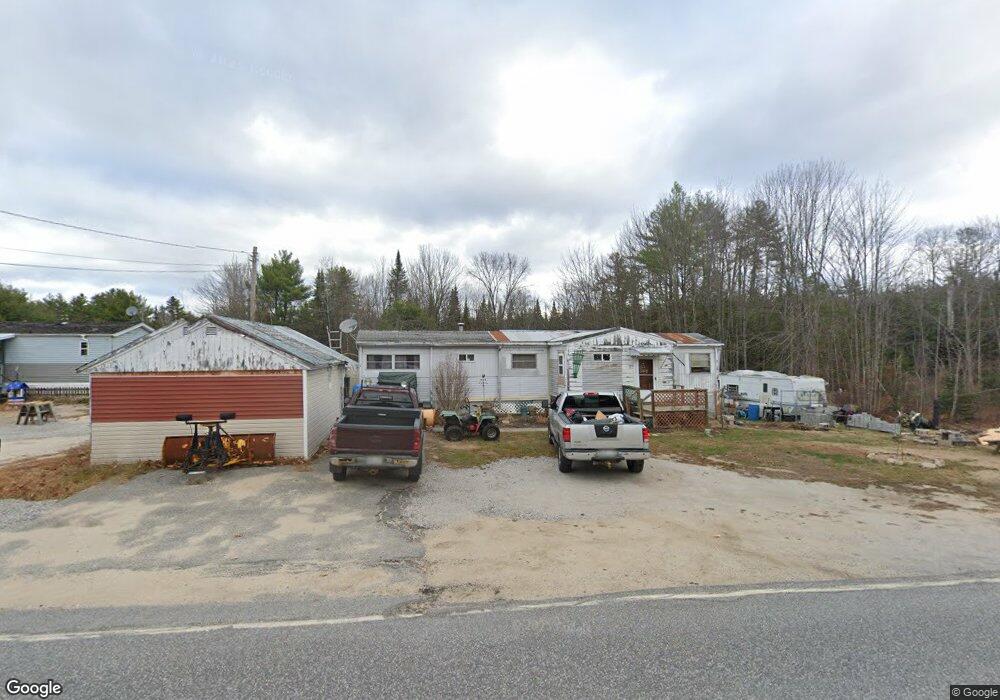 86 S Bridgton Rd, Bridgton, ME 04009 - photo 1