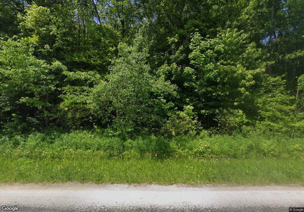 4215 Middle Rd, Conneaut, OH 44030 - photo 1