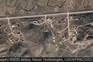5 Yucca Ct, Rozet, WY 82727